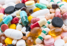 Производство БАДов под ключ: как создать свой бренд биологически активных добавок