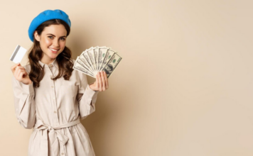 Что такое кредит и зачем он нужен: решаем финансовые проблемы