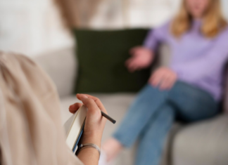 Психологи: как работают специалисты