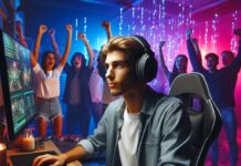 Промокоды от стримеров: где искать и как не нарваться на фейки