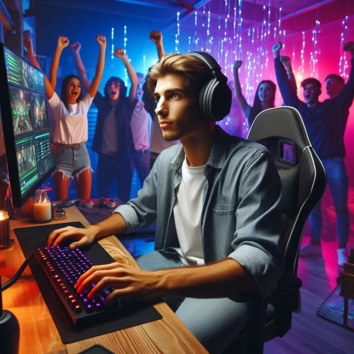 _34b37b0d-f163-45bc-b4ff-4612c520ad9f