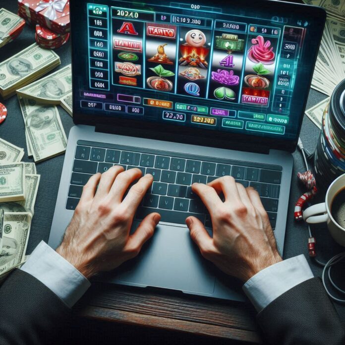 _4dff0e8a-3c1d-4adc-b6a5-7b0e6951d816