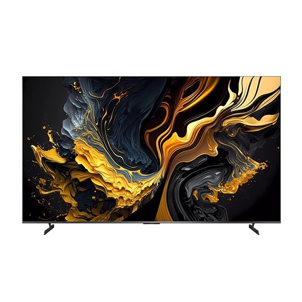 4f7vy8d8tba0d1735vwwz0u4cbknowl6