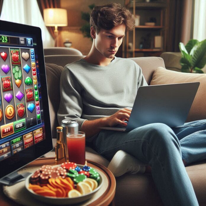 _5ced0f5a-c8d5-4e6d-a1c6-be7c782cdb1b