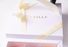 Шоколадные конфеты: подарок на свадьбу