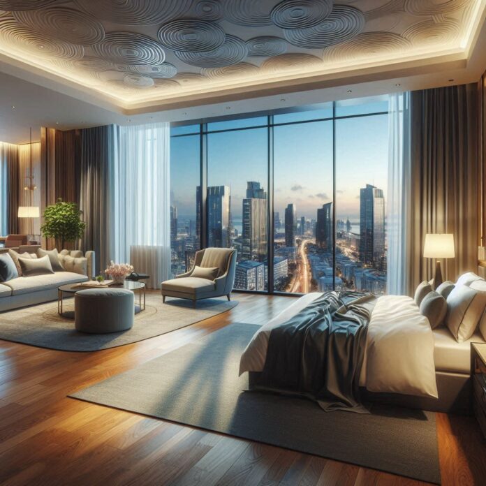 _a4bf8413-2155-44ac-8963-3db7a27ee17d