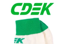 Пошив носков оптом с принтом: кому они требуются