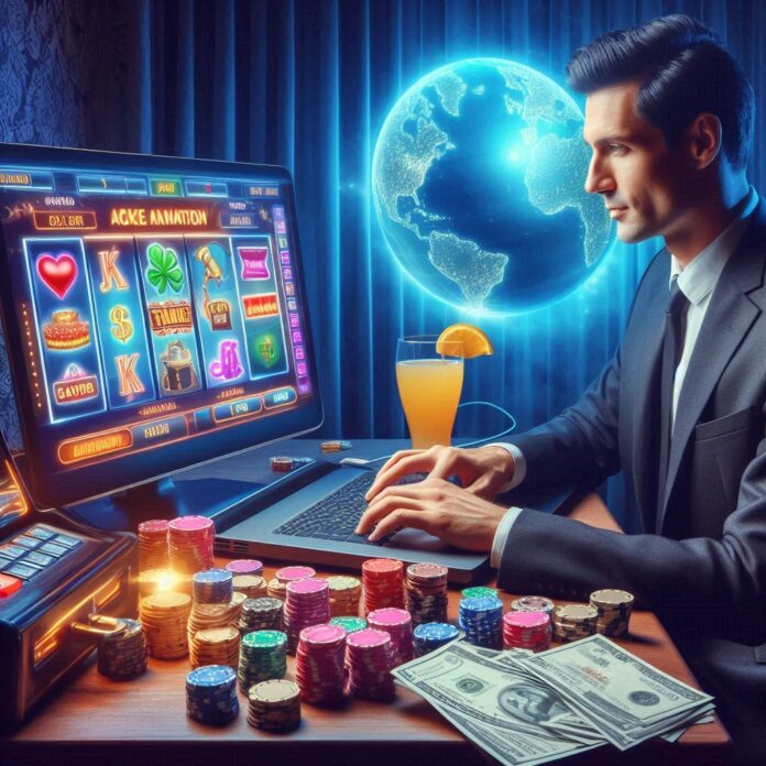 _ec65e75b-d9fb-41c1-b0c6-5bf2bb6299d8