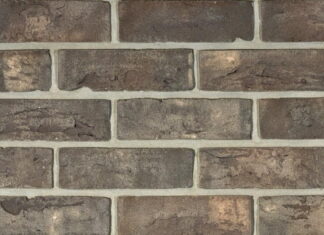 Кирпич для фасада: подробное руководство по выбору и применению