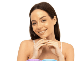 Что нужно для качественного синтеза коллагена