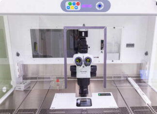 Что нужно знать о ЭКО: показания, этапы и особенности услуги