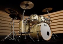 Топ музыкальных мастер-классов: начни играть с нуля