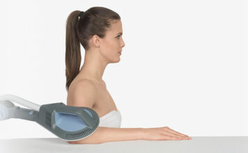 Высокоинтенсивная магнитотерапия SIS: надежный подход к лечению боли и реабилитации