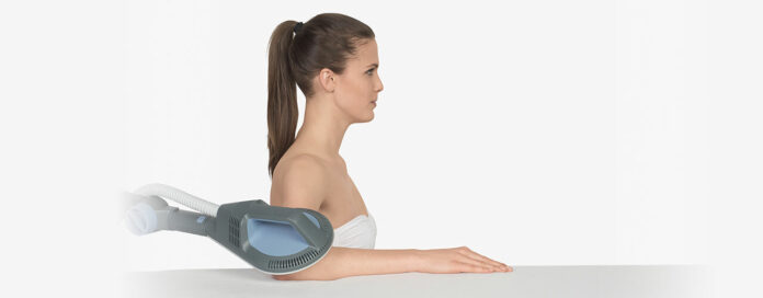 SIS-BA-2-Spasticity_1653310755_original