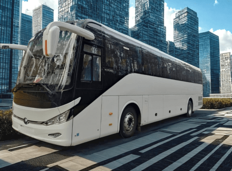 Turbotext-AI-Image-1-460x340