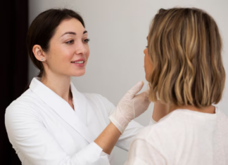 Как выбрать «своего» косметолога и не разочароваться после первого визита