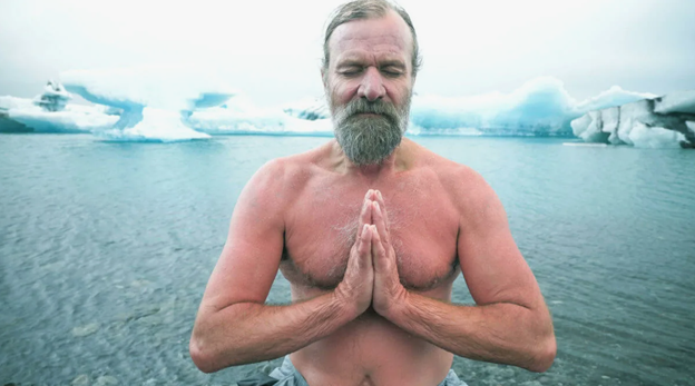 x09b8dyhwuu96hgt3661ikc6zbq4056c