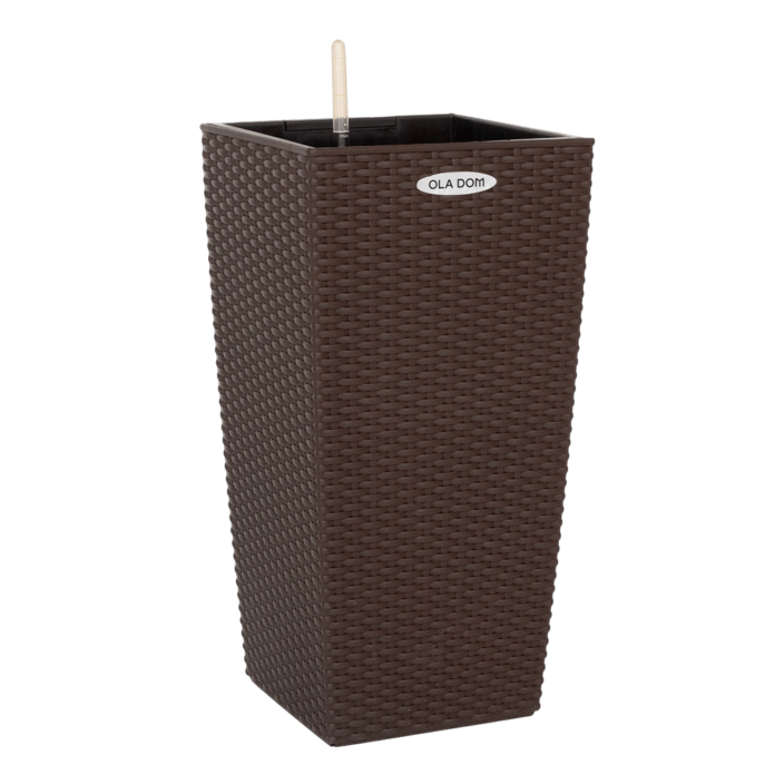 y6i4aw7ubq0t2q4jekrfuk8il3il78w6