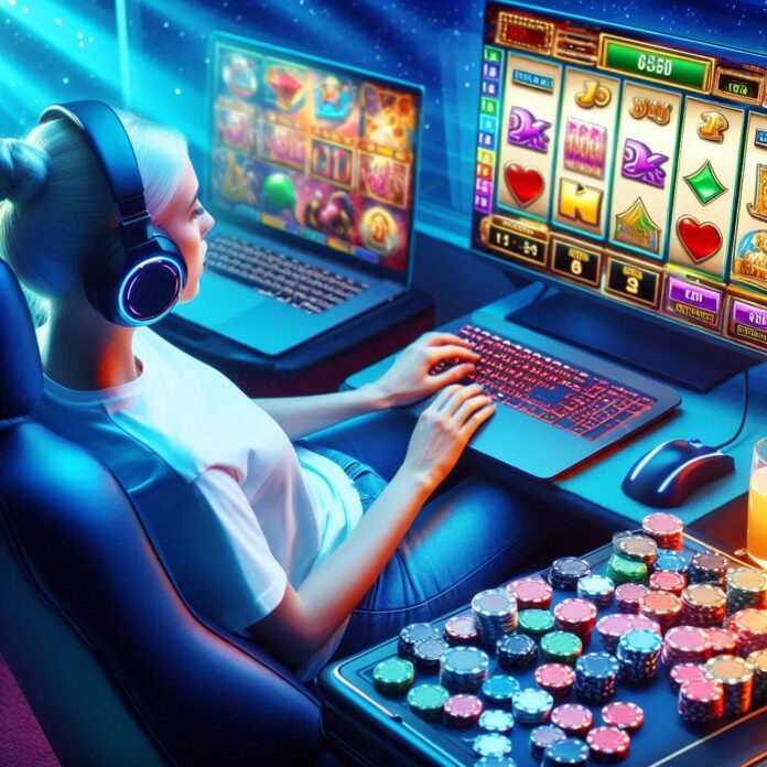 _1e2f96b6-ea81-4094-9897-2fe1146a825e