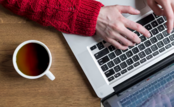 Займы и кредиты: что выбрать и как не попасть в долговую яму