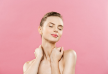 Инъекционные препараты для мезотерапии и филлеры: выбор косметолога у дистрибьютора косметологических препаратов