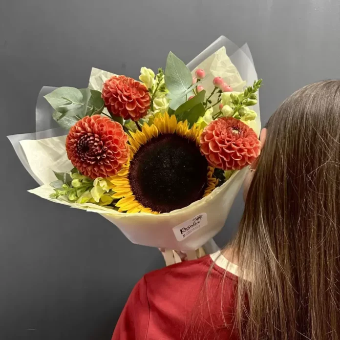 24b96247251c35a2ff01687315d6ac05