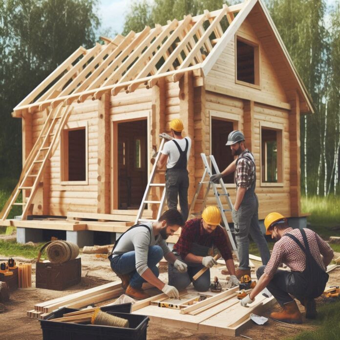 _264a7a9e-e48e-4edf-b714-b930c9153b52