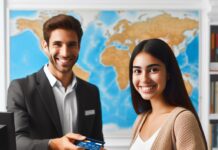 Покупка билета Владикавказ – Тбилиси: что нужно знать путешественнику