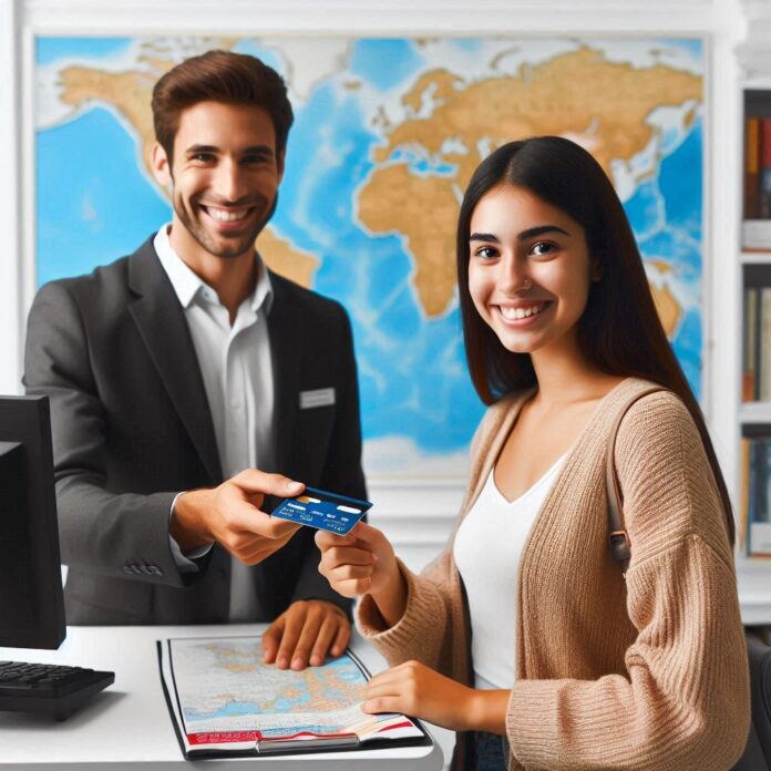 _92885452-4de8-4b76-97d5-3889bdc1a31c