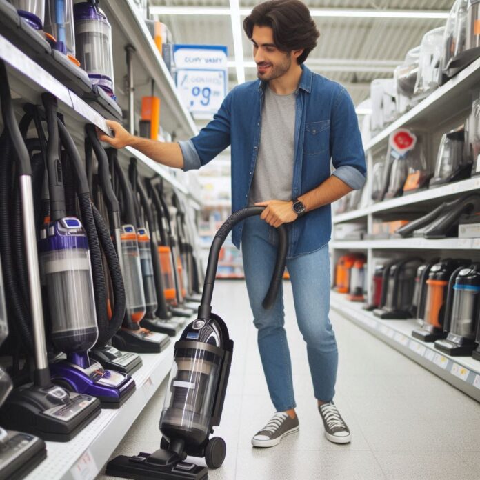 _ab8b6825-7a81-4131-b16f-1b78acdd7ba2