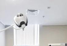 Как выбрать клинику пластической хирургии и не ошибиться