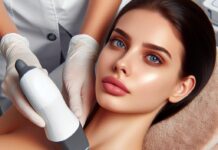 Как выбрать центр лазерной эпиляции: 5 признаков, на которые обратить внимание