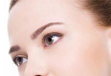 Блефаропластика: что это такое и кому подходит операция