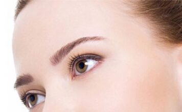 Блефаропластика: что это такое и кому подходит операция