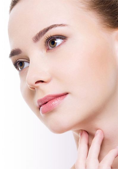 blefaro tab.f6271c34