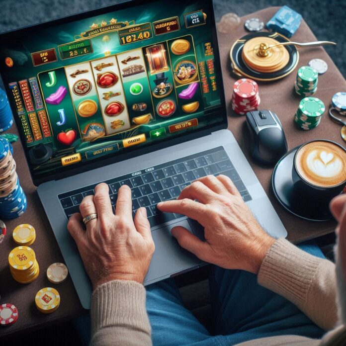 _c2a109e7-d978-4d23-9d9a-f80f13eca9c5