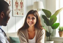 Отзывы и онлайн-репутация в медицине и бьюти-сфере: как завоевать доверие клиентов