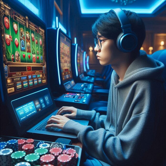 _e139a316-7afc-4e8e-bcbc-98aa8f0a3bac