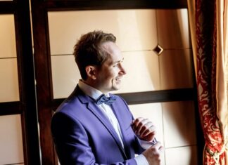 Эволюция поисковой оптимизации: взгляд в будущее