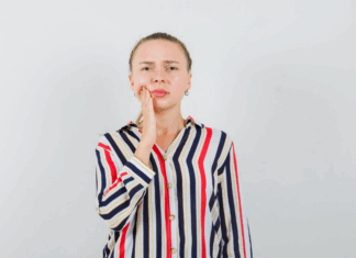 Лечение пульпита: современные методы, этапы и профилактика