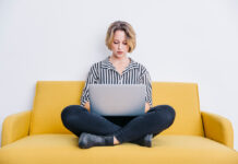 Mind Money: лицензированный европейский брокер с CySEC