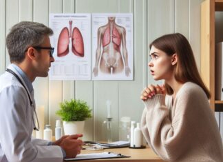 Интервальная гипокси-гиперокситерапия (ИГГТ) в Сочи