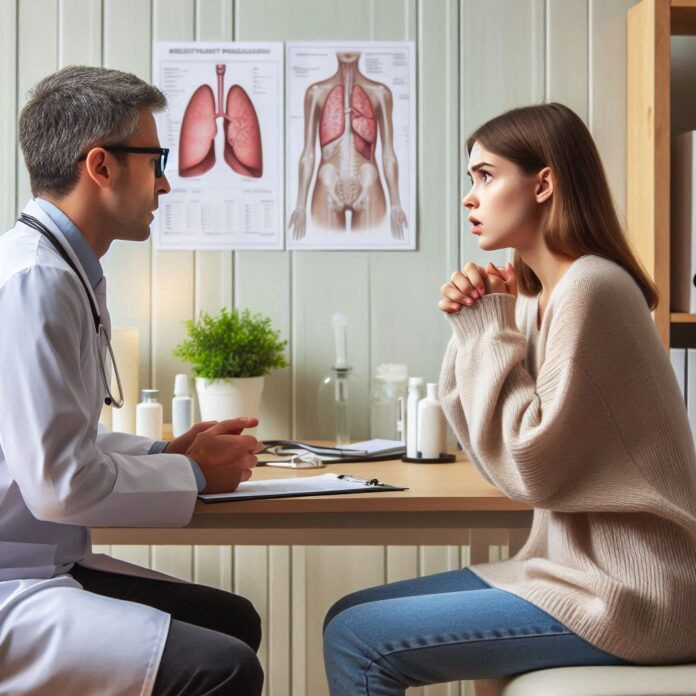 _60d892f6-0c06-4de8-a4b6-9d87bbfe612e