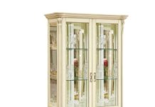 Практичные решения для хранения: как выбрать идеальный шкаф