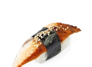 Где поесть туристу в Казани