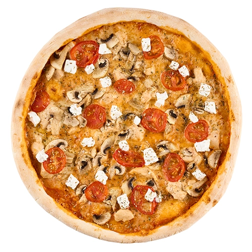 DSC_09556_7f4272c023