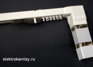 Дом, в котором приятно жить: как маленькие детали создают большое чувство уюта