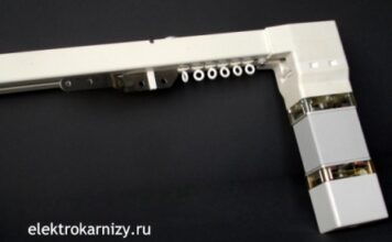 Дом, в котором приятно жить: как маленькие детали создают большое чувство уюта