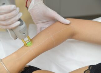 Уход за кожей после удаления волос: советы экспертов