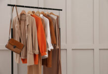 Женские образы на осень 2025 или как совместить комфорт и моду